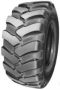 Спецшина Advance E-2H 16.0/70 R20 14PR