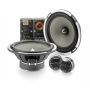 Автоакустика Focal PS165V1 LAST EDITION 6,5