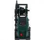 Автомойка Bosch AdvancedAquatak 150 2200Вт