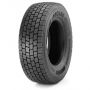 Грузовая шина Aeolus Neo Allroads D+ 275/70R22,5 148/145M ведущая 18PR