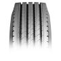 Грузовая шина Blackhawk BFR65 315/80R22,5 156/153L рулевая 20PR