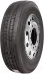 Грузовая шина GOLDEN CROWN CR960A 315/80R22,5 154/151M рулевая 18PR новая