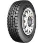 Грузовая шина Starmaxx DZ300 245/70R19,5 136/134M ведущая 16PR