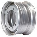 Asterro 1934 14x19,5 10х335 ET DIA281 Silver
