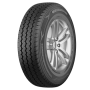 Легкогрузовая шина Fortune FSR102 185/80 R14C 102/100R