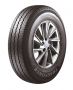 Легкогрузовая шина Vittos VSC16 235/65 R16C 115/113T