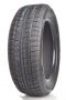 Легковая шина Boto BS66 225/65 R17 102Q