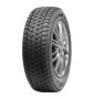 Легковая шина Bridgestone Blizzak DMV2 235/65 R17 108S