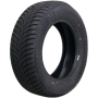 Легковая шина Ceat WinterDrive 205/50 R17 93V