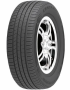 Легковая шина Centara Vanti Touring S1 185/65 R15 88H