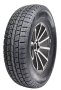 Легковая шина Compasal IceMaster 175/70 R14 84S