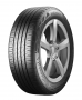 Легковая шина Continental ContiEcoContact 6 Conti Silent 215/45 R20 95T