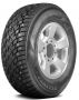 Легковая шина Delinte Winter WD42 245/75 R16 120Q нешип.