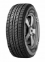 Легковая шина Evergreen ES82 235/70 R16 106T