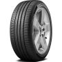 Легковая шина FORCELAND Vitality F-22 225/55 R16 95W