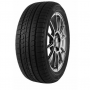 Легковая шина Firemax FM805 Plus 205/55 R16 91T