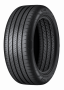 Легковая шина Goodyear EfficientGrip Performance 2 185/65 R15 92T