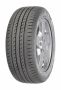 Легковая шина Goodyear Efficient Grip SUV 285/60 R18 116V