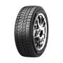 Легковая шина Goodride Zuper Snow Z-507 225/50 R17 98V