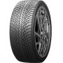 Легковая шина Greentrac Winter Master D1 205/65 R15 94T