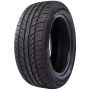 Легковая шина Grenlander Dias Zero 285/40 R22 110V