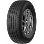 Легковая шина Grenlander MAHO79 265/60 R18 110H