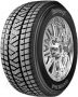 Легковая шина Gripmax Stature M/S 315/35 R20 110V