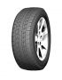 Легковая шина Headway HR805 235/50 R18 101W