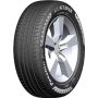 Легковая шина Kustone Passion P9S 235/45 R21 101W