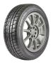 Легковая шина Landsail 4 Seasons 195/55 R16 91V