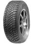 Легковая шина LingLong Green-Max Winter Grip 215/50 R17 95T