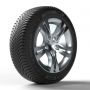 Легковая шина Michelin Alpin 5 215/55 R17 94V