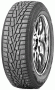 Легковая шина Nexen Winguard Spike SUV 205/65 R16 107R