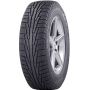 Легковая шина Ikon Tyres (Nokian Tyres) Nordman RS2 SUV 225/65 R17 106R