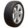 Легковая шина RoadX RXQuest H/T02 275/65 R17 115H