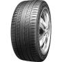 Легковая шина RoadX RXQuest SU01 285/35 R22 106Y