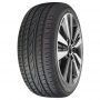 Легковая шина Royal Black Power 235/40 R19 96Y