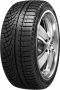 Легковая шина Sailun Ice Blazer Alpine Evo 245/40 R20 99W