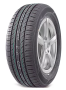 Легковая шина Sonix Primestar 66 155/65 R13 73T