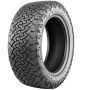 Легковая шина Venom Power Terra Hunter X/T2 245/65 R17 111T