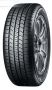 Легковая шина Yokohama Geolandar X-CV G057 265/45 R20 108W