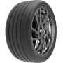 Легковая шина ZMax Zealion 275/45 R21 110Y