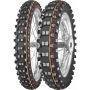 Мотошина Mitas Terra Force-MX SM 70/100 R19 42M Front Wheel (переднее колесо)