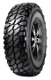 Внедорожная шина Sunfull Mont-Pro MT781 33/12,5 R20 114Q